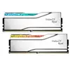 G.Skill D548GB 8400-40 TZ5 ROYAL S. K2 sr GSK (F5-8400J4052G24GX2-TR5S)