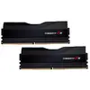 G.Skill Trident Z5 Black - 2 x 16 Go (32 Go) - DDR5 6400 MHz - CL32