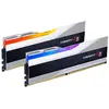 G.skill Mémoire Ram F5-6400j3239g16gx2-tz5rs 32gb 2x16gb Ddr5 6400mhz
