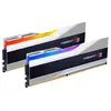 G.skill Mémoire Ram Trident Z5 Rgb 32gb 2x16gb Ddr5 6000mhz