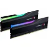 G.skill Mémoire Ram Trident Z5 Rgb 64gb 2x32gb Ddr5 6000mhz