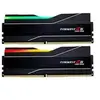 G.Skill GSKILL F5-5600J4040D48GX2-TZ5N