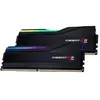 D596GB 6400-32 Trident Z5 bk K2 gsk F5-6400J3239F48GX2-TZ5RK - G.skill