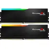 G.Skill Ripjaws M5 Neo RGB Black - 2 x 32 Go (64 Go) - DDR5 6000 MHz -...