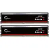 G.Skill Aegis 5 - 2 x 32 Go (64 Go) - DDR5 5600 MHz - CL36