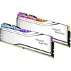 G.skill Mémoire Ram Trident Z5 Royal Neo F5-8000j4048g24gx2-tr5ns Cl 4...