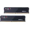 G.Skill Flare X5 - 2 x 16 Go (32 Go) - DDR5 6000 MHz - CL28
