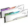 G.Skill Trident Z5 Royal - 2 x 16 Go (32 Go) - DDR5 6800 MHz - CL34