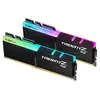 G.Skill Trident Z RGB 2 x 8 Go DDR4 3600 MHz (F4-3600C18D-16GTZRX)
