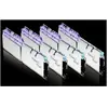 G.Skill Trident Z Royal Series - DDR4 - kit - 64 Go: 4 x 16 Go - DIMM ...