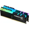 DDR4 16GB PC 4000 CL18 G.Skill KIT (2x8GB) 16GTZRB Tri/Z RGB