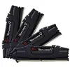 Mémoire PC G.SKILL Ripjaws 5 - 32 Go DDR4 4000 Mhz F4-4000C18Q-32GVK