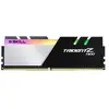 G.skill Mémoire Ram Trident Z Neo 32gb 4x8gb Ddr4 3600mhz Rgb
