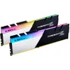G.skill Mémoire Ram Trident Z Neo 64gb 2x32gb Ddr4 3600mhz