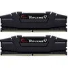 G.Skill Ripjaws V Black - 2 x 16 Go (32 Go) - DDR4 4000 MHz - CL18