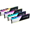 G.skill Mémoire Ram Trident Z Neo 32gb 4x8gb Ddr4 3000mhz