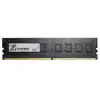 G.Skill Value NT - 1 x 32 Go (32 Go) - DDR4 2666 MHz - CL19