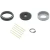 Bikeyoke Unité Inférieure De Tige De Selle Revive 272 Kit #1 Lokit2721