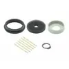 Bikeyoke Kit De Service Revive/divine 3.1
