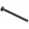 Bikeyoke Tige De Selle Télescopique Revive Without Remote 27.2 Mm