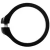 Étrier Bike Yoke Aimy