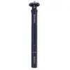 Bikeyoke Tige De Selle Télescopique Rod Divine Sl 80