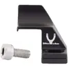 Bikeyoke Adaptateur I-spec Ii Gauche