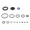 Bikeyoke Joint Torique Revive 30.9-31.6mm