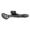 Bikeyoke Télécommande Pour Tige De Selle Télescopique Triggy Fr
