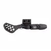 Bikeyoke Télécommande Pour Tige De Selle Télescopique Triggy Alpha Sho...