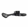 Bikeyoke Télécommande Pour Tige De Selle Télescopique Triggy Alpha Lon...