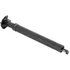 Bikeyoke Tige De Selle Télescopique Revive Without Remote 31.6 Mm