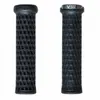 Bikeyoke Poignées Grippy