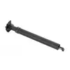 Bikeyoke Tige De Selle Télescopique Divine