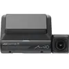 Dashcam Mio MiVue 956W 4K UHD Noir