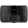 MIO Mivue 802w Pro 2.5k Hdr + Wi-fi Mode Parking