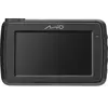 Mio Camera accessory MiVue 903W Pro Car Dash Camera , Dashcam