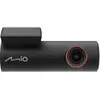 Mio MiVue J35 2.5K + Wifi + GPS