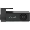 Mio MiVue R860WD Dual E-Mirror