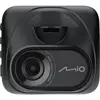 Mio MiVue C545PRO Full-HD dashcam - HDR - Sony Starvis sensor