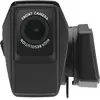 Mio MiVue MP30, Dashcam