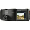 Mio MiVue 733 Full-HD dashcam - WiFi - GPS - 2.7 inch scherm