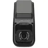 MIO Dashcam Dual Mivue J756ds Full Hd - Wi-fi GPs Radar