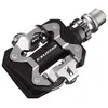 Exustar Pédales Pm239