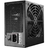 FSP/Fortron Hexa 85+ Pro unité d'alimentation d'énergie 550 W 24-pin A...