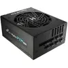 Fortron Alimentation Modulaire Hydro Ptm Pro 850w