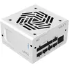 FSP (FORTRON) Alimentation 1000W  80? *VITA-1000GM- WHITE