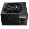 Fortron Alimentation - FSP - FSP-HD K PRO600 - 80 PLUS Bronze - 600W