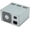 FSP Fortron Bloc d'alimentation 400-70PFL 85+ 24/7 SK (400 W), Aliment...
