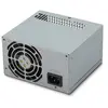 FSP Fortron Bloc d'alimentation 460-70PFL 85+ 24/7 SK (460 W), Aliment...